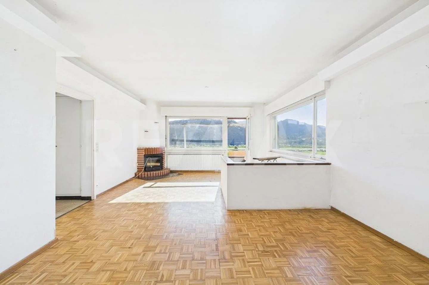 Der Start einer neuen Geschichte - Eine Immobilie voller Potenzial - Foto 5 von 13