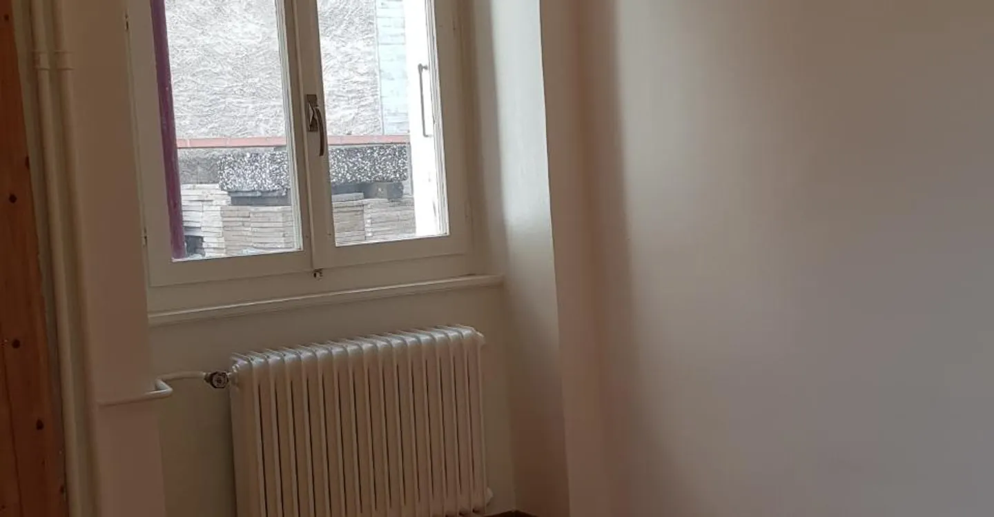 3-Zimmer-Wohnung - Foto 5 von 7