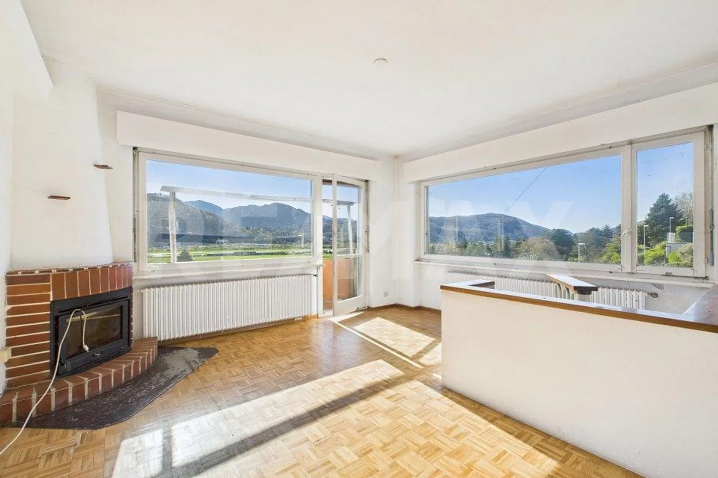 Der Start einer neuen Geschichte - Eine Immobilie voller Potenzial - Foto 6 von 13