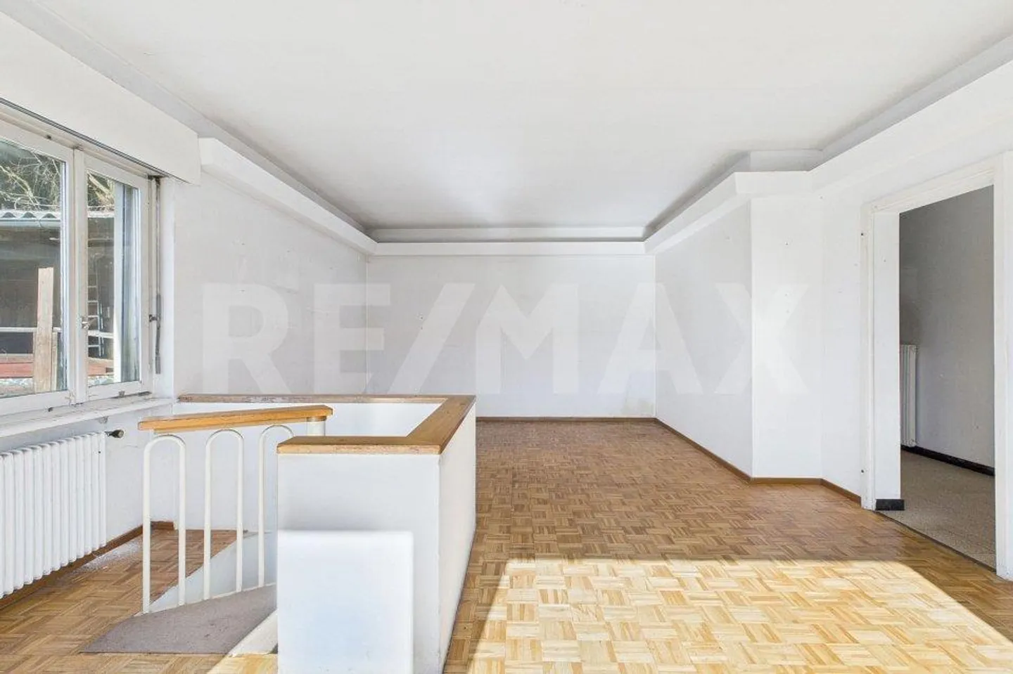 Der Start einer neuen Geschichte - Eine Immobilie voller Potenzial - Foto 7 von 13