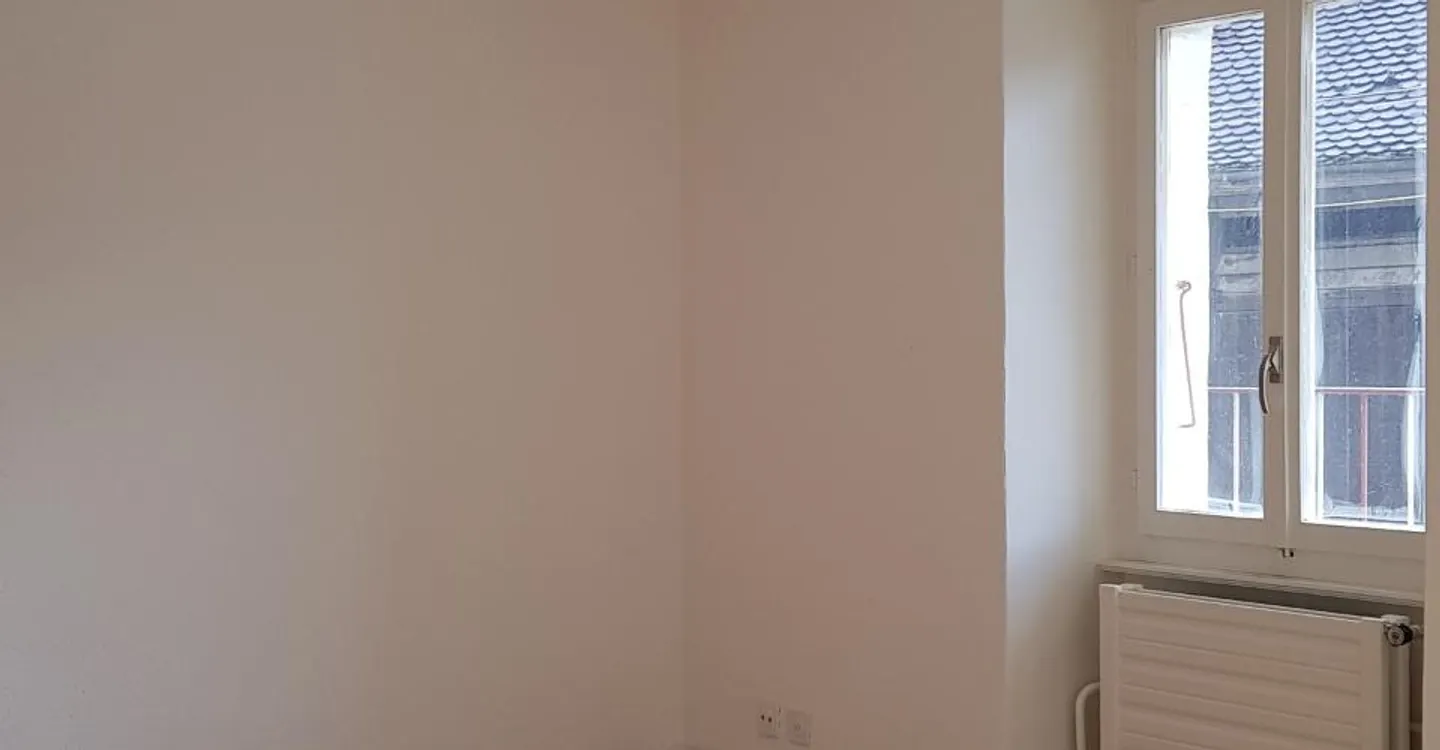 3-Zimmer-Wohnung - Foto 4 von 7