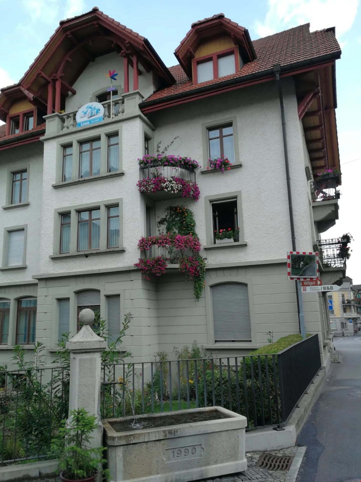 Disponibile ora - 120 m2 di spazio per ufficio, negozio, esposizione, studio - Foto 1 di 6