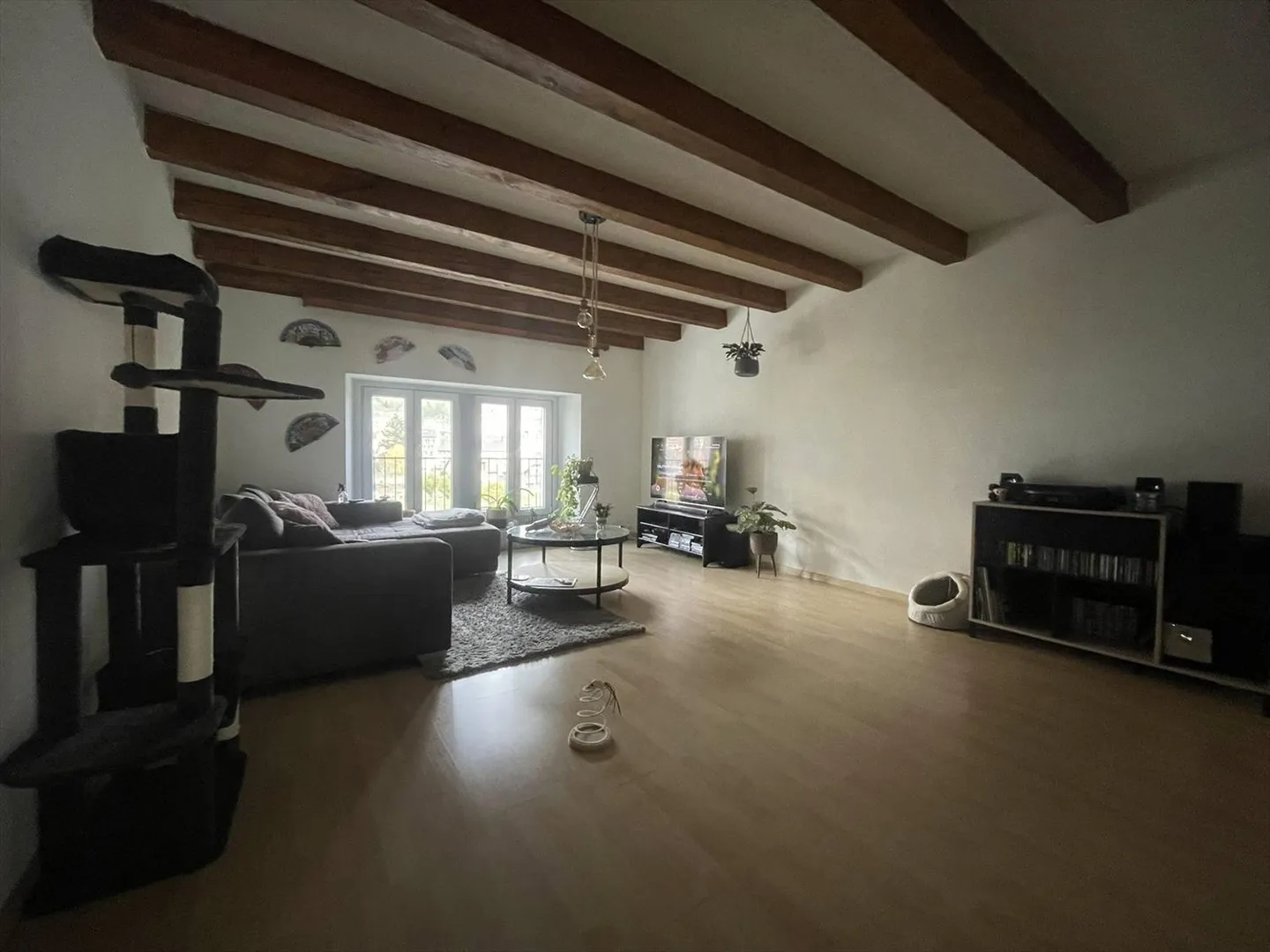 Property held as a financial investment in Vallorbe - Photo 5 of 6