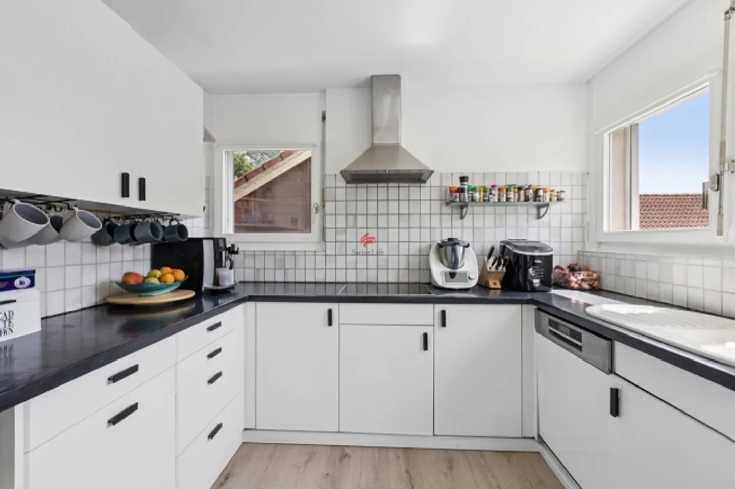 Family-Friendly Oasis of Tranquility! - Photo 3 of 11