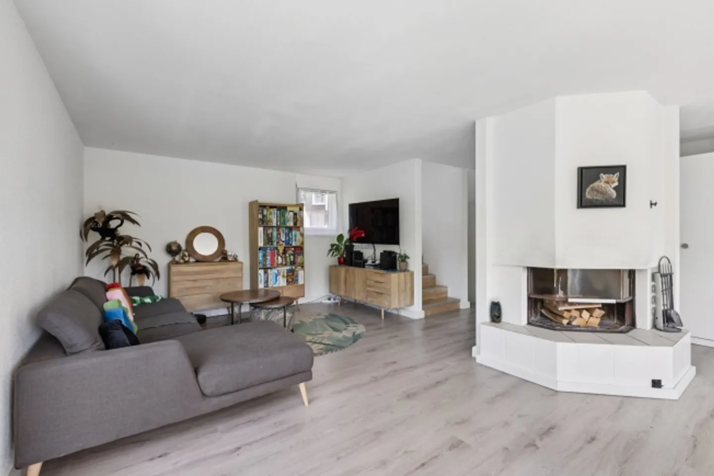 Family-Friendly Oasis of Tranquility! - Photo 5 of 11