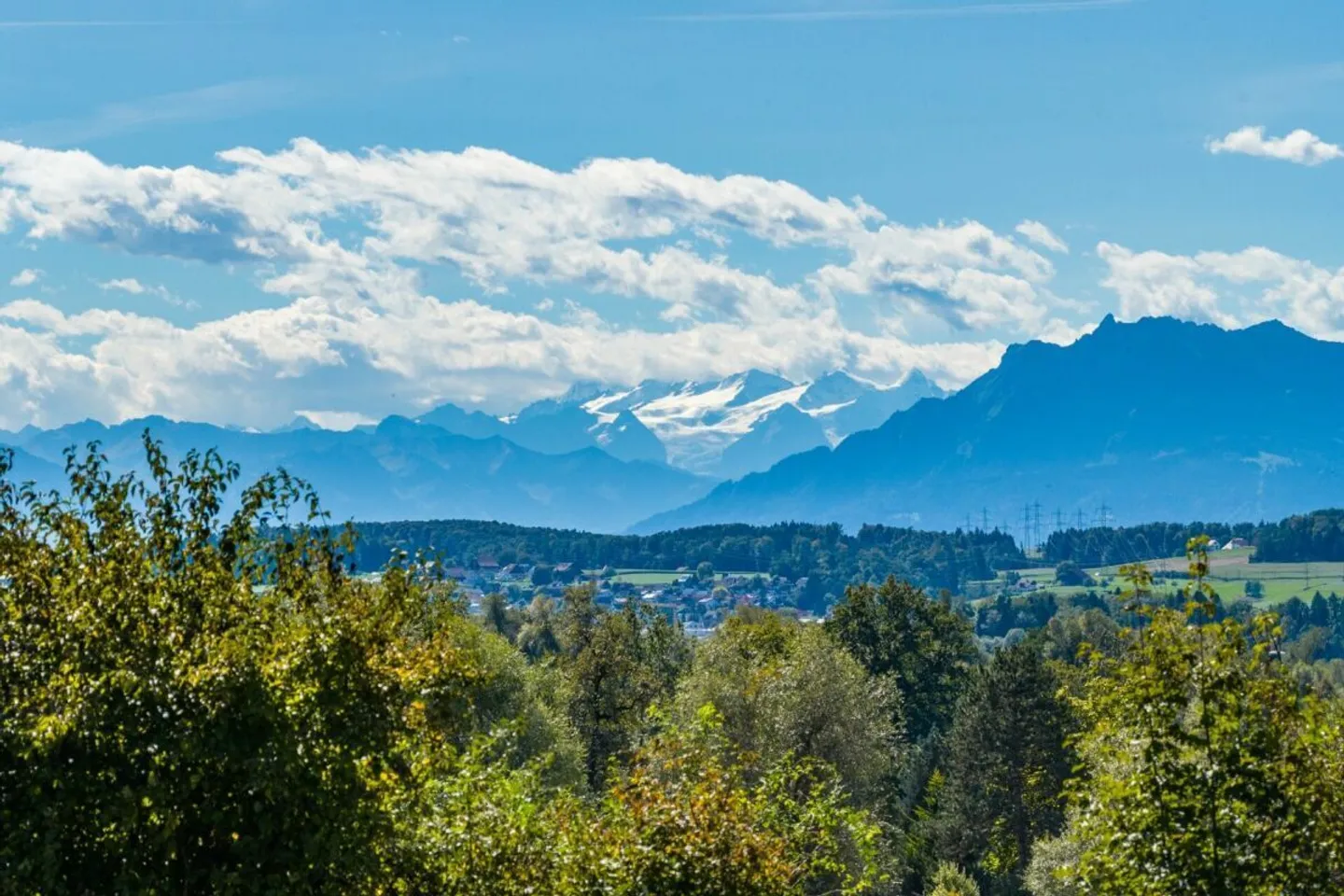 Charmante Villa mit privatem Teich - Foto 17 von 19