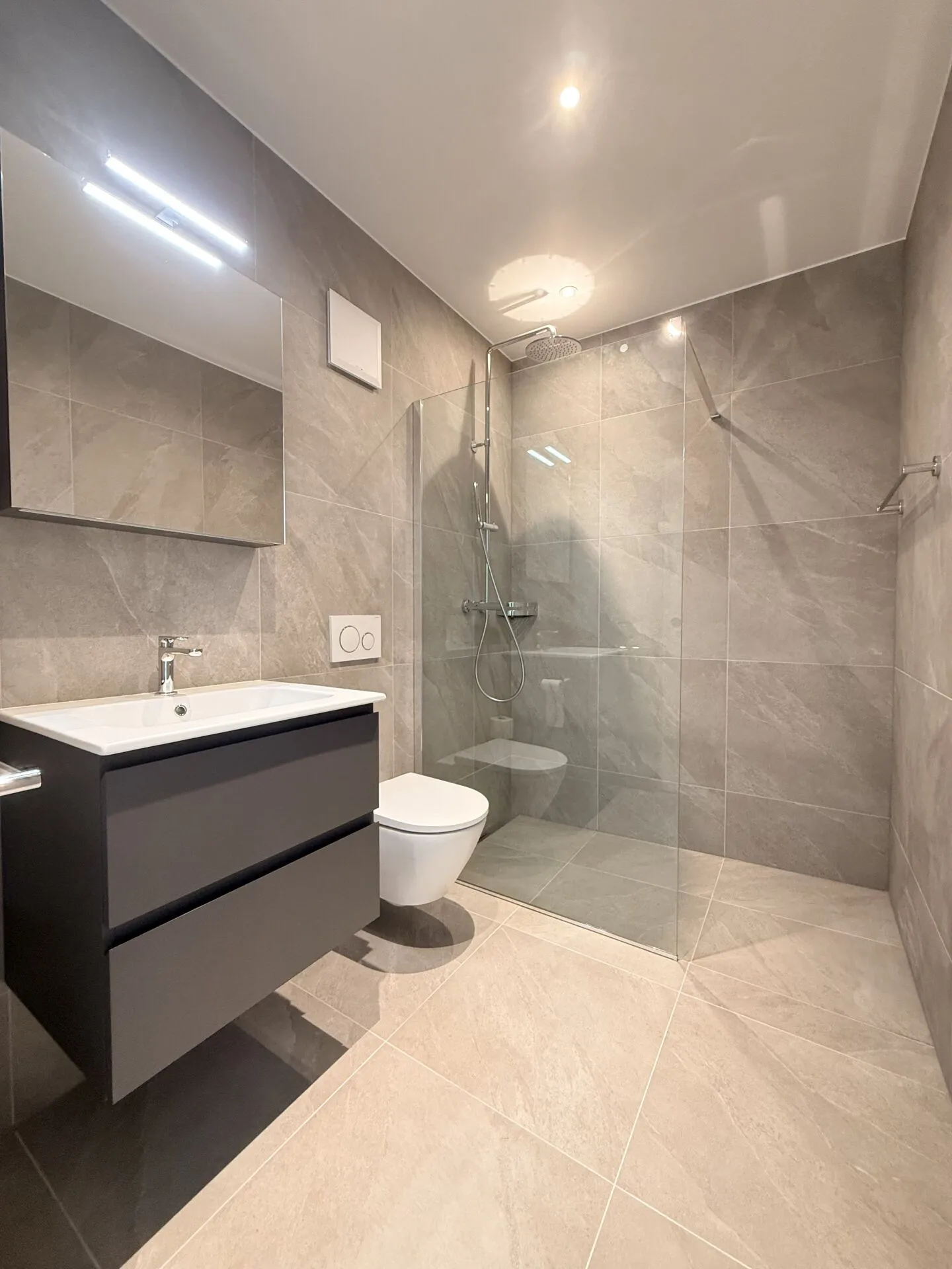 Sublime Appartamento di 3,5 stanze - Foto 1 di 3