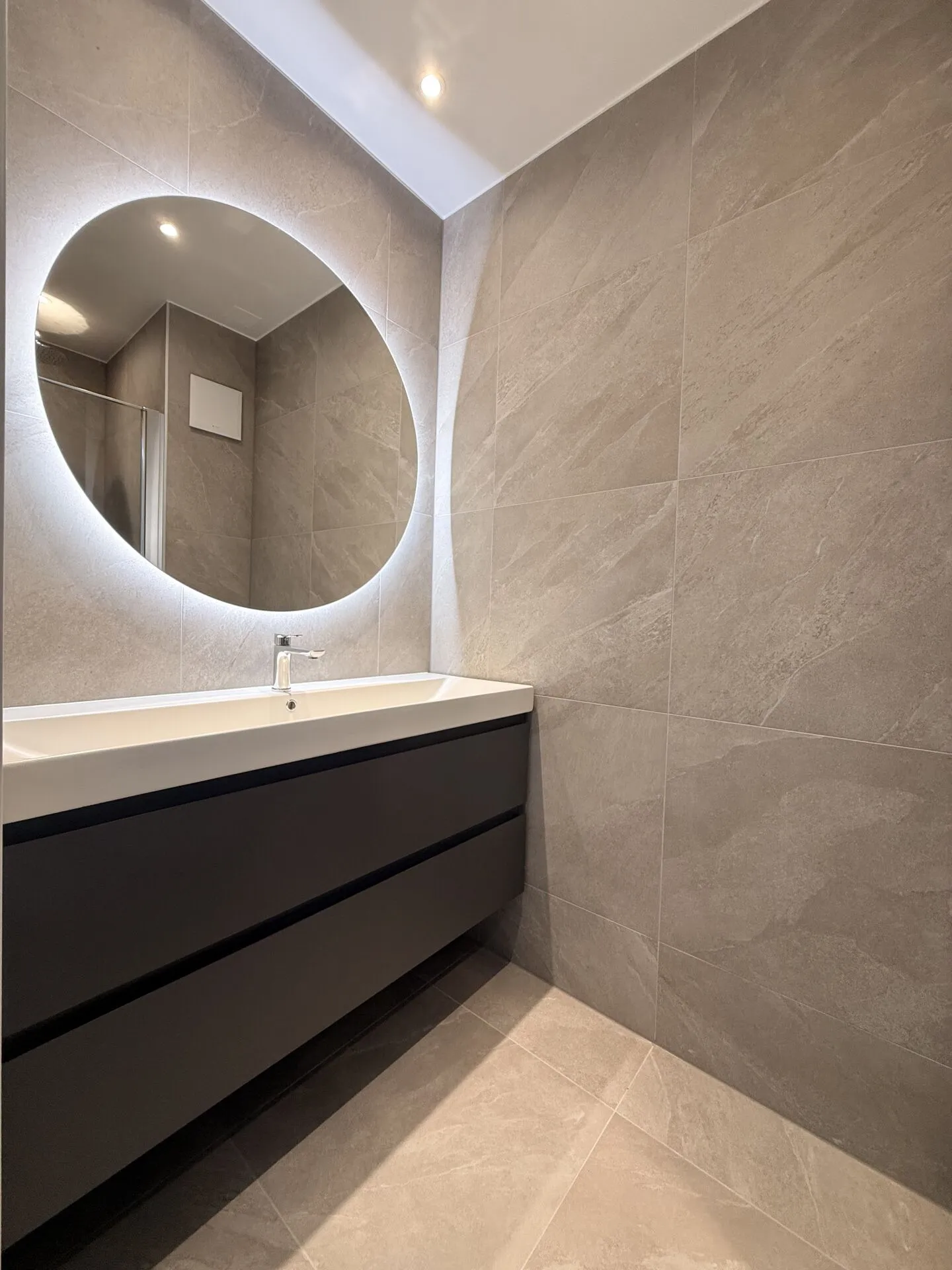 Sublime Appartamento di 3,5 stanze - Foto 2 di 3