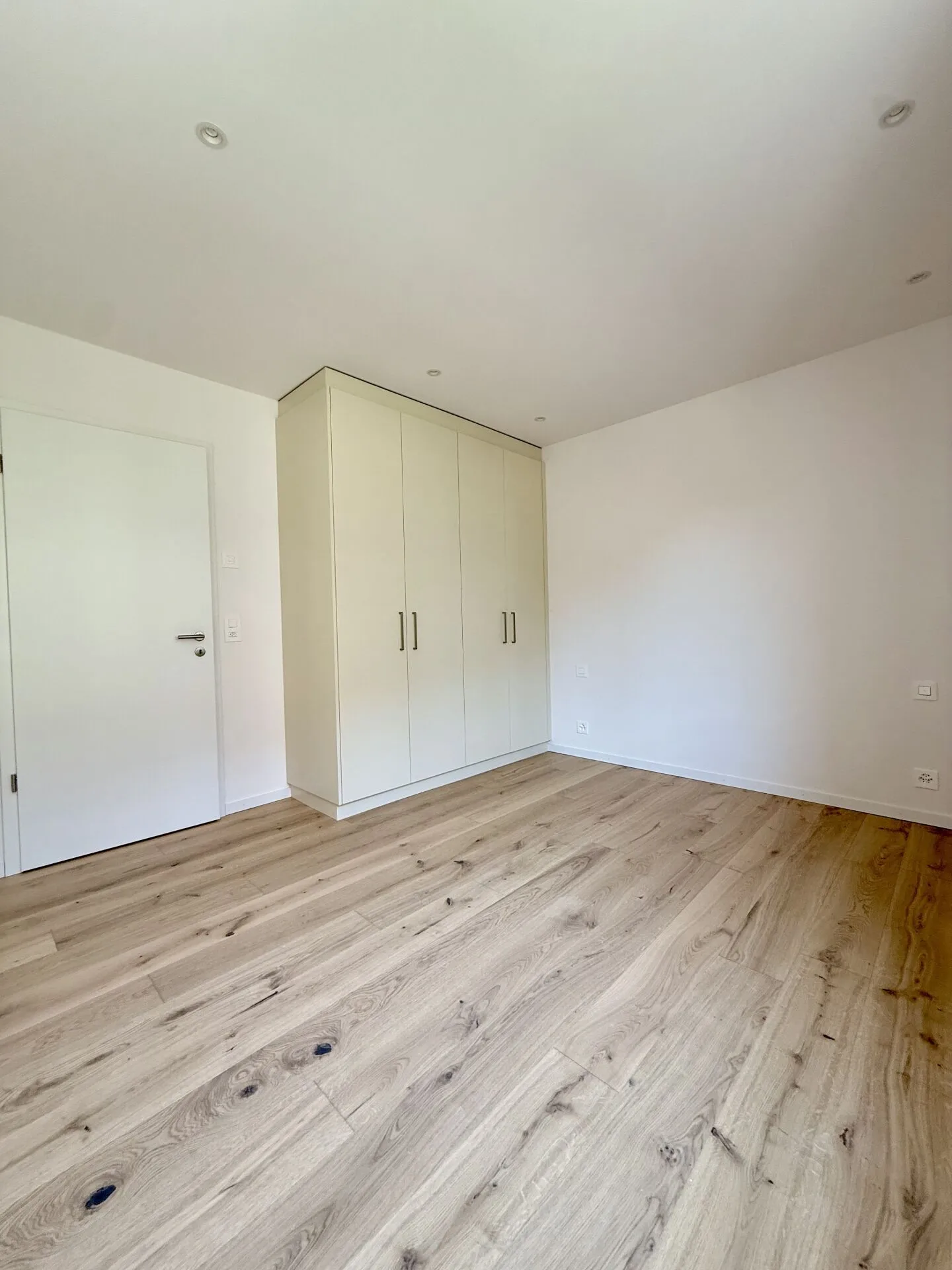Sublime Appartamento di 3,5 stanze - Foto 3 di 3