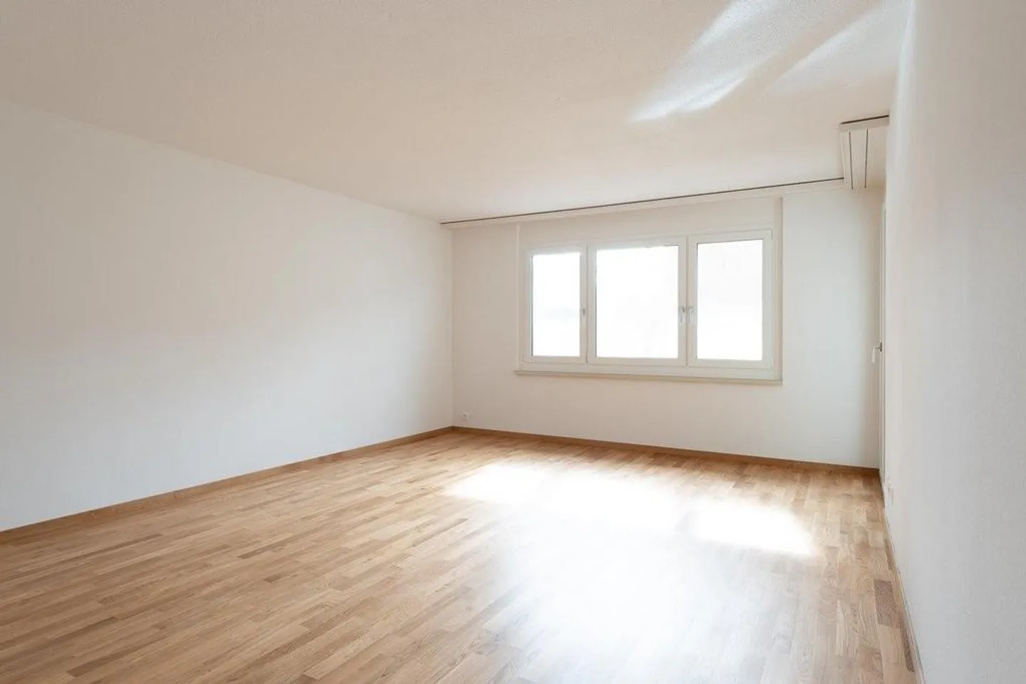 Sopra i tetti di Nussbaumen vi aspetta la vostra nuova casa! - Foto 5 di 11