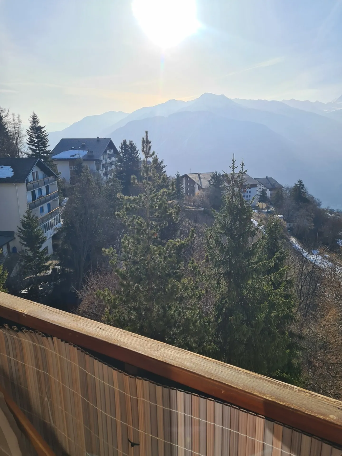 Unfurnished South/North Apartment for Rent Year-Round in Montana - Photo 4 of 12