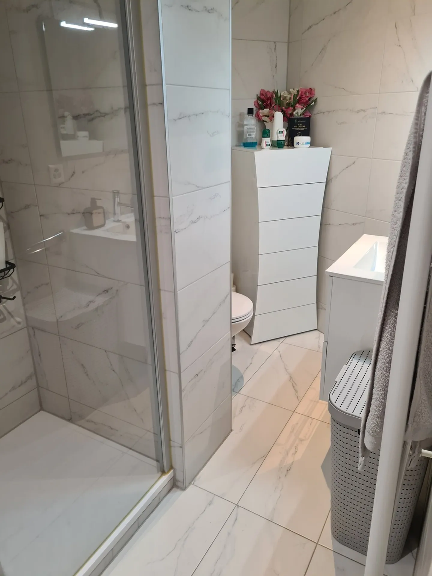 Unfurnished South/North Apartment for Rent Year-Round in Montana - Photo 7 of 12