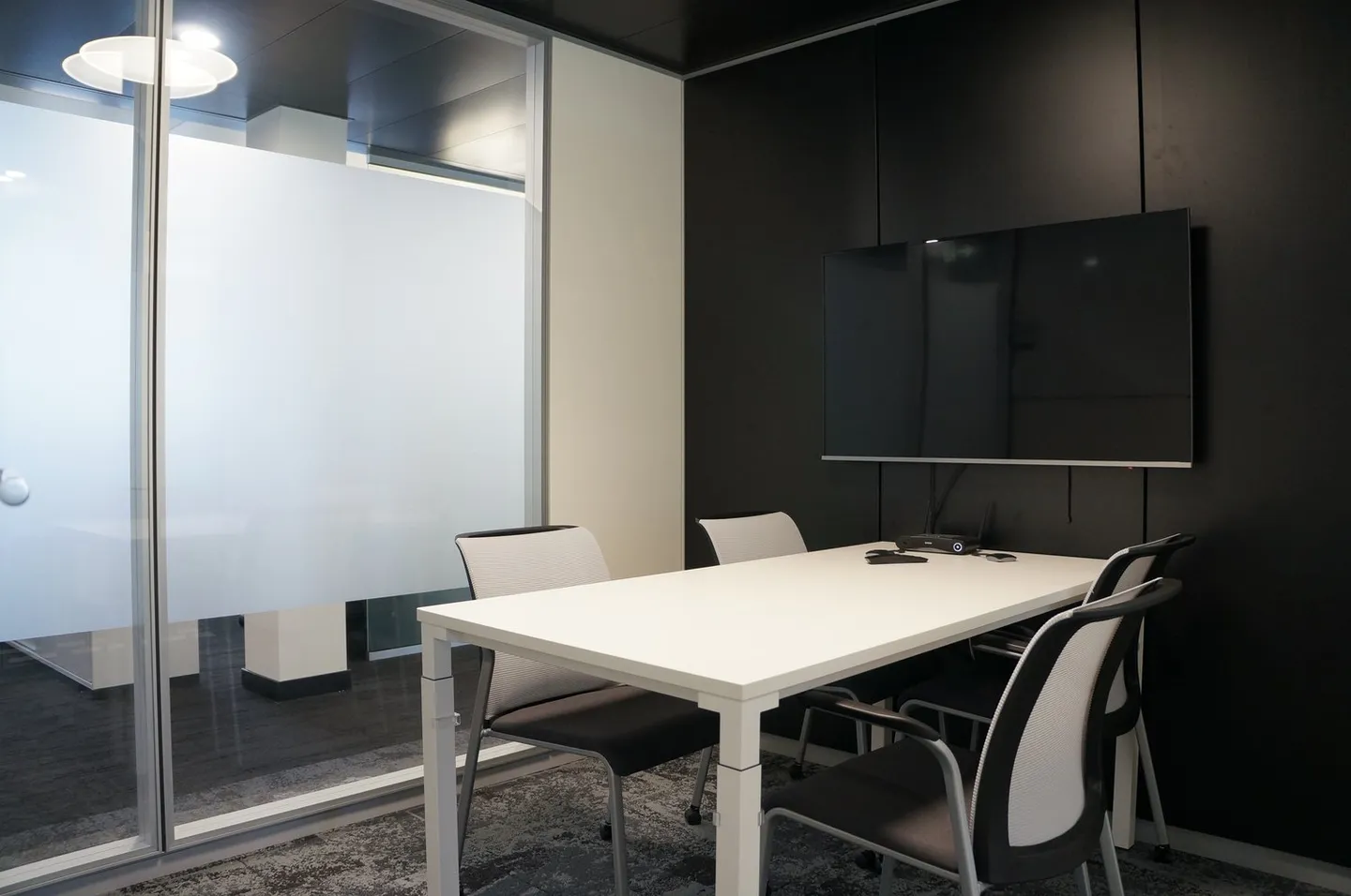 Affordable Office Spaces in Schinznach-Bad - Photo 6 of 8