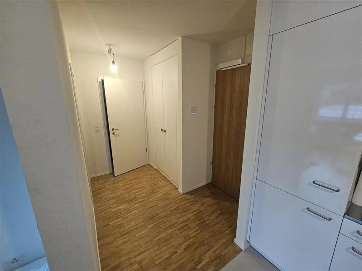 Pretty accommodation ideally located - Photo 4 of 4