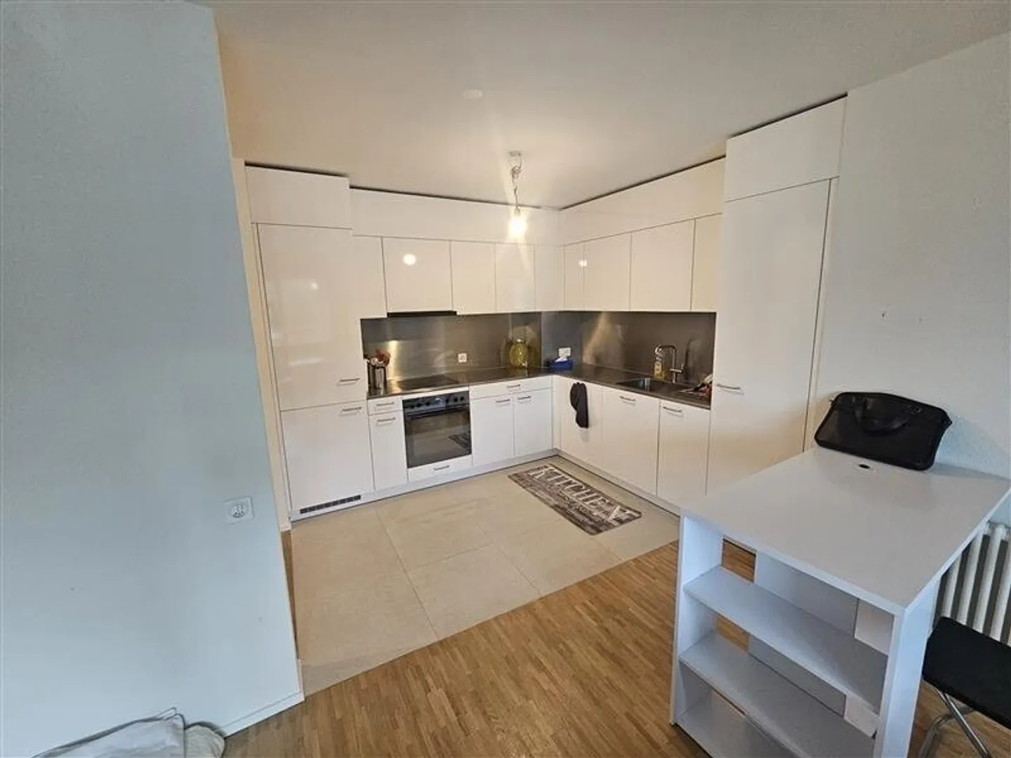Pretty accommodation ideally located - Photo 1 of 4