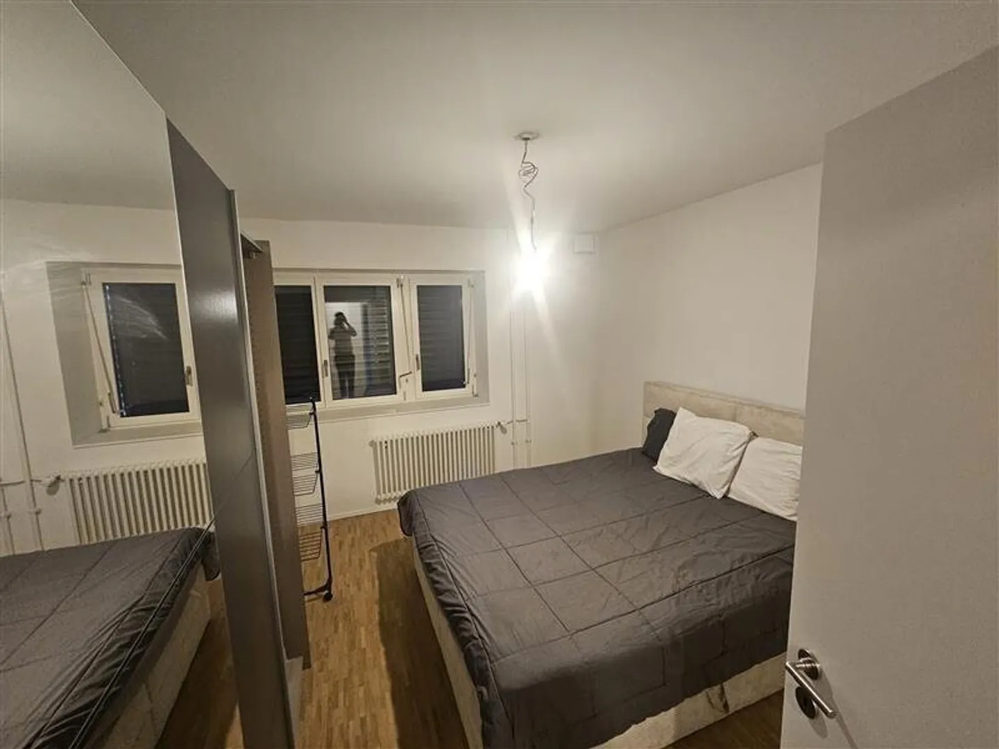 Pretty accommodation ideally located - Photo 2 of 4