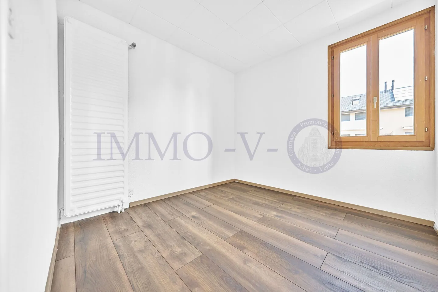 Villa Spacieuse avec Grand Jardin - Photo 11 sur 16