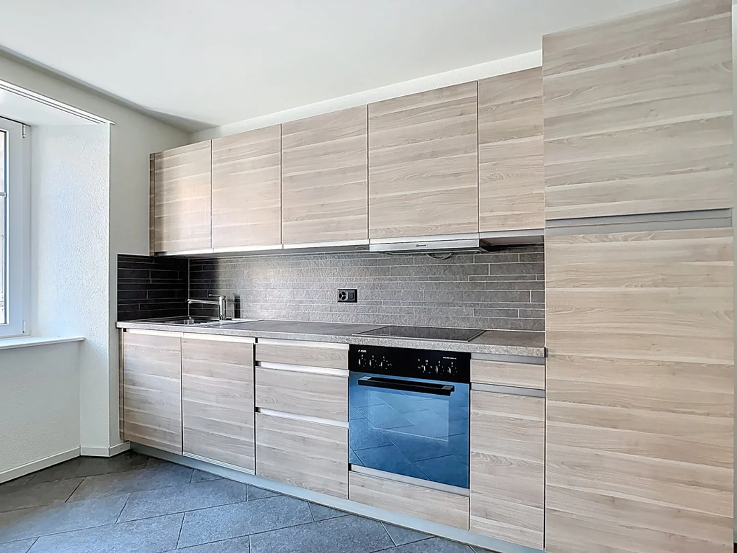 Appartamento di 2 locali - Foto 2 di 7