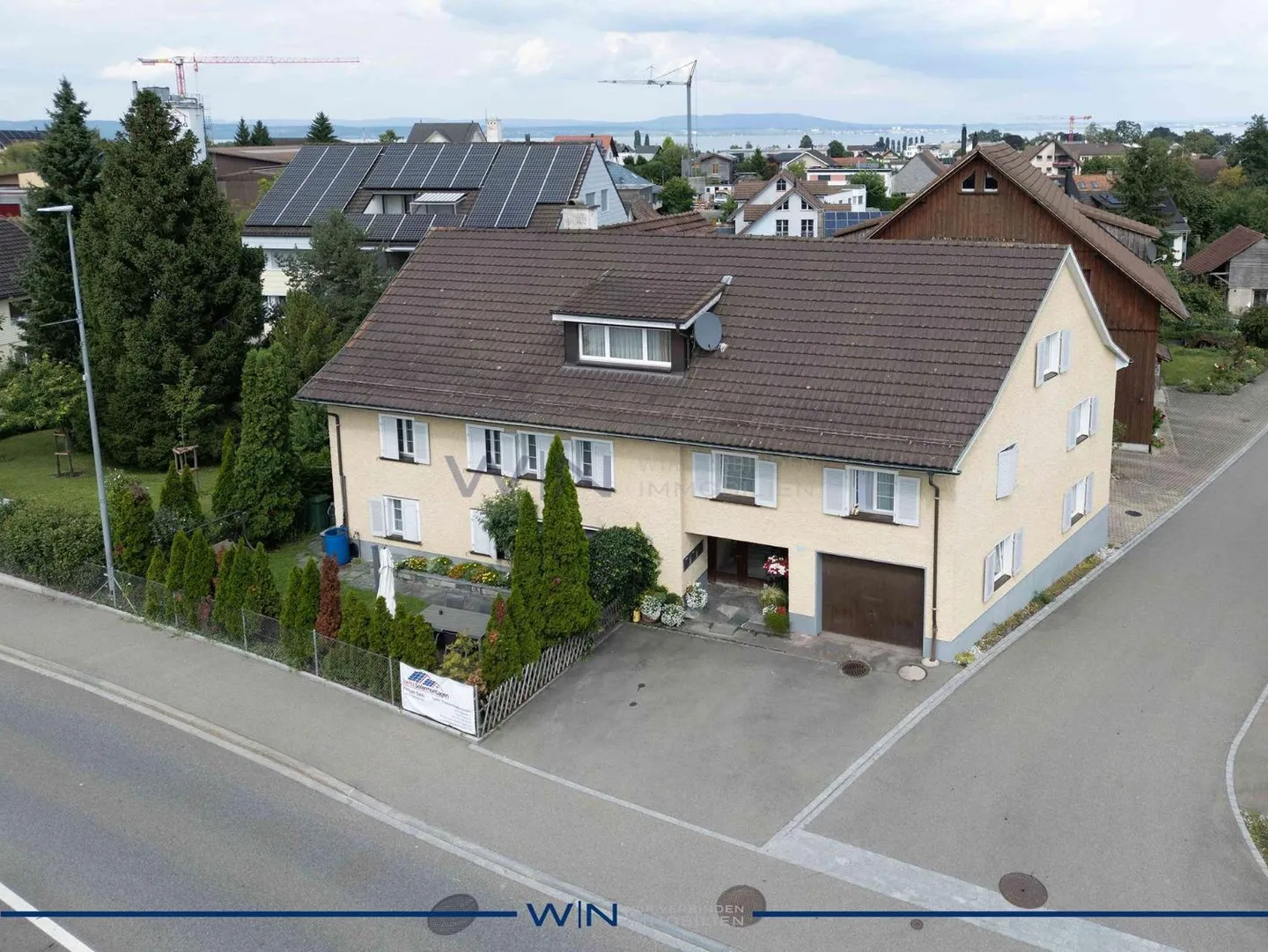 Attention investisseurs ! - Rendement de 4,6 % - Photo 6 sur 13