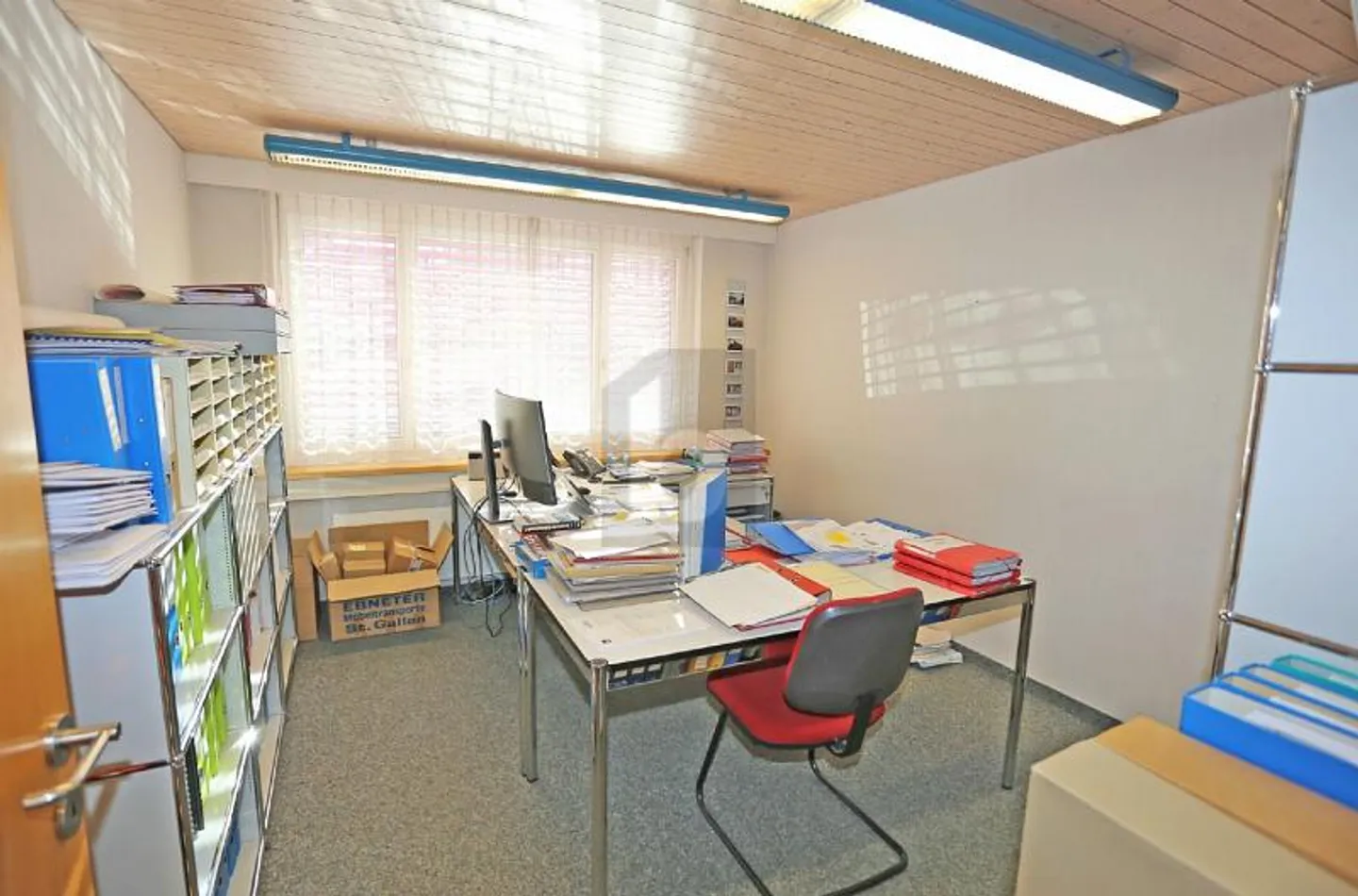Modern Office Space in Appenzell - Photo 4 of 6