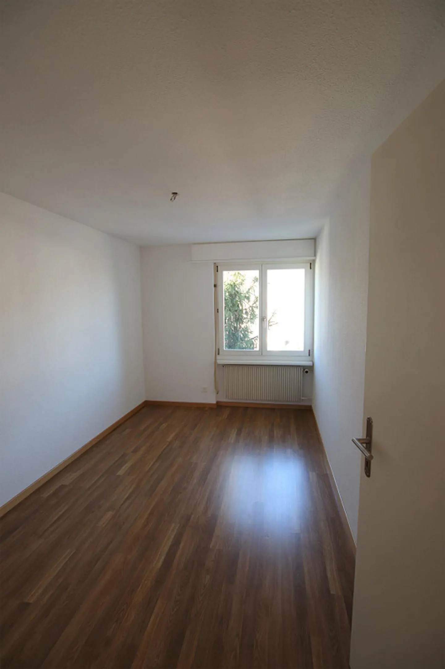 3 room apartment - Photo 6 of 6