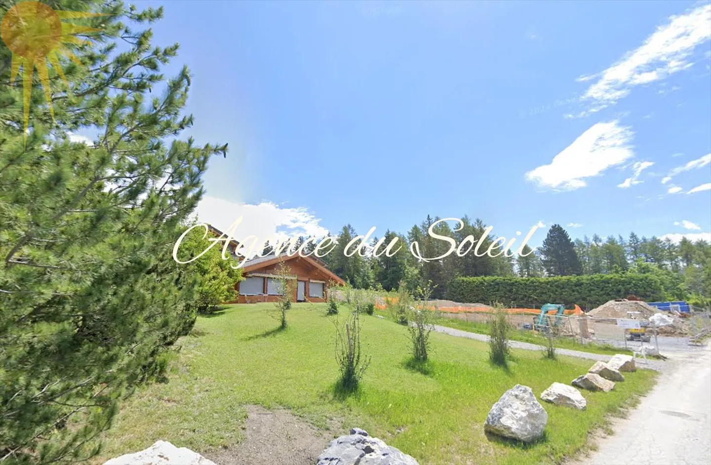 Appartement neuf exceptionnel de 4,5 pièces de très haut standing à Crans-Montana ! - Photo 6 sur 6