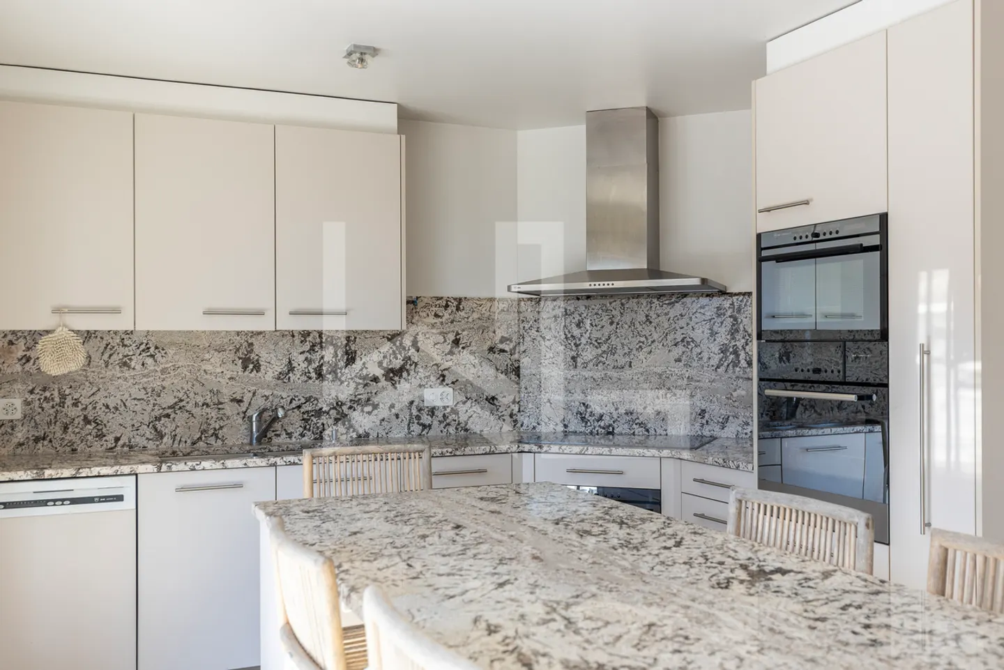 Villa Elegante con Vista Lago - Foto 6 di 16