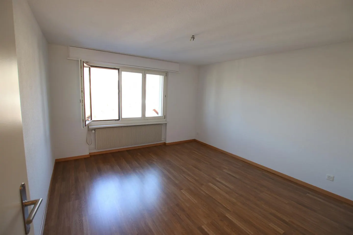 3 room apartment - Photo 5 of 6