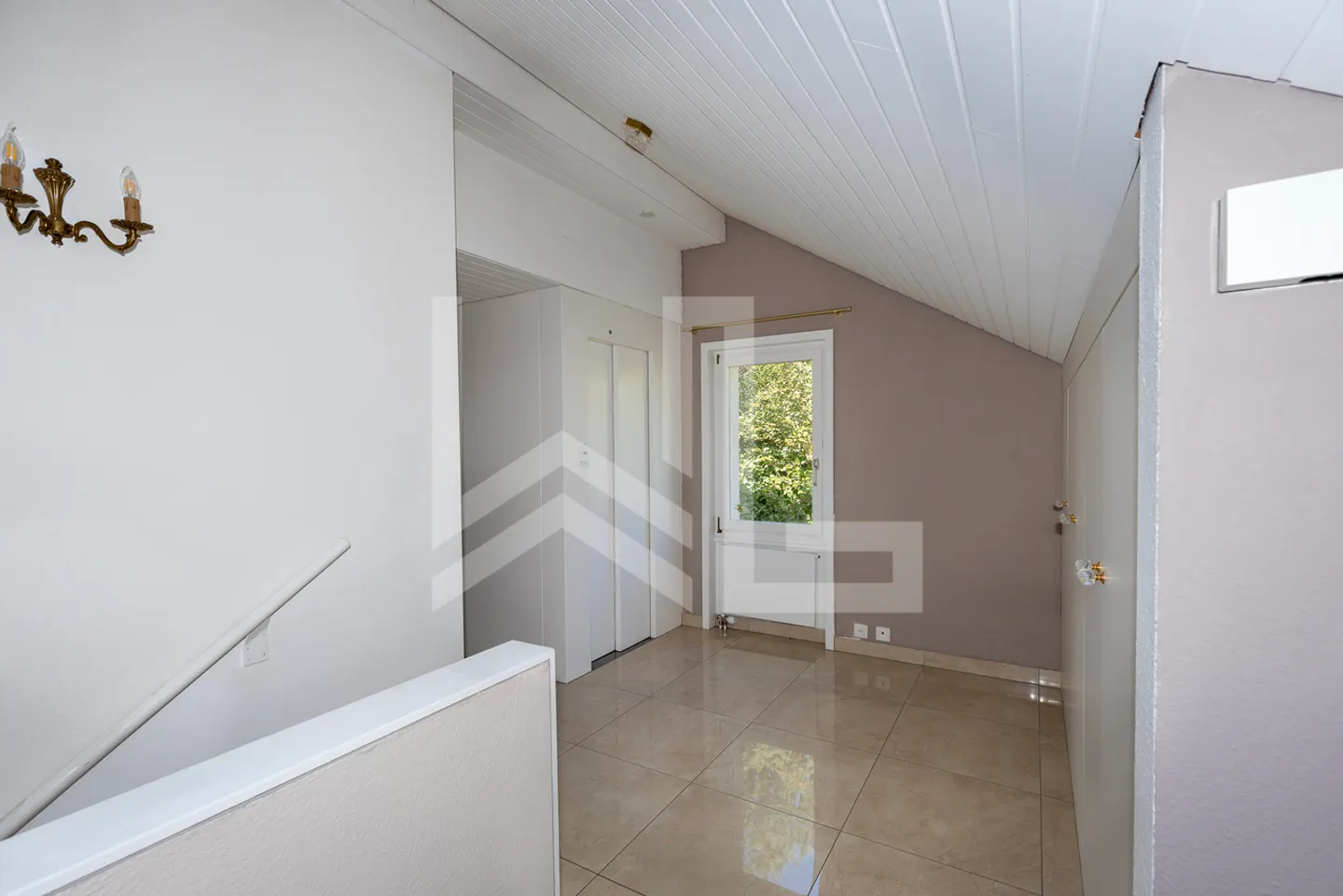 Villa Elegante con Vista Lago - Foto 7 di 16