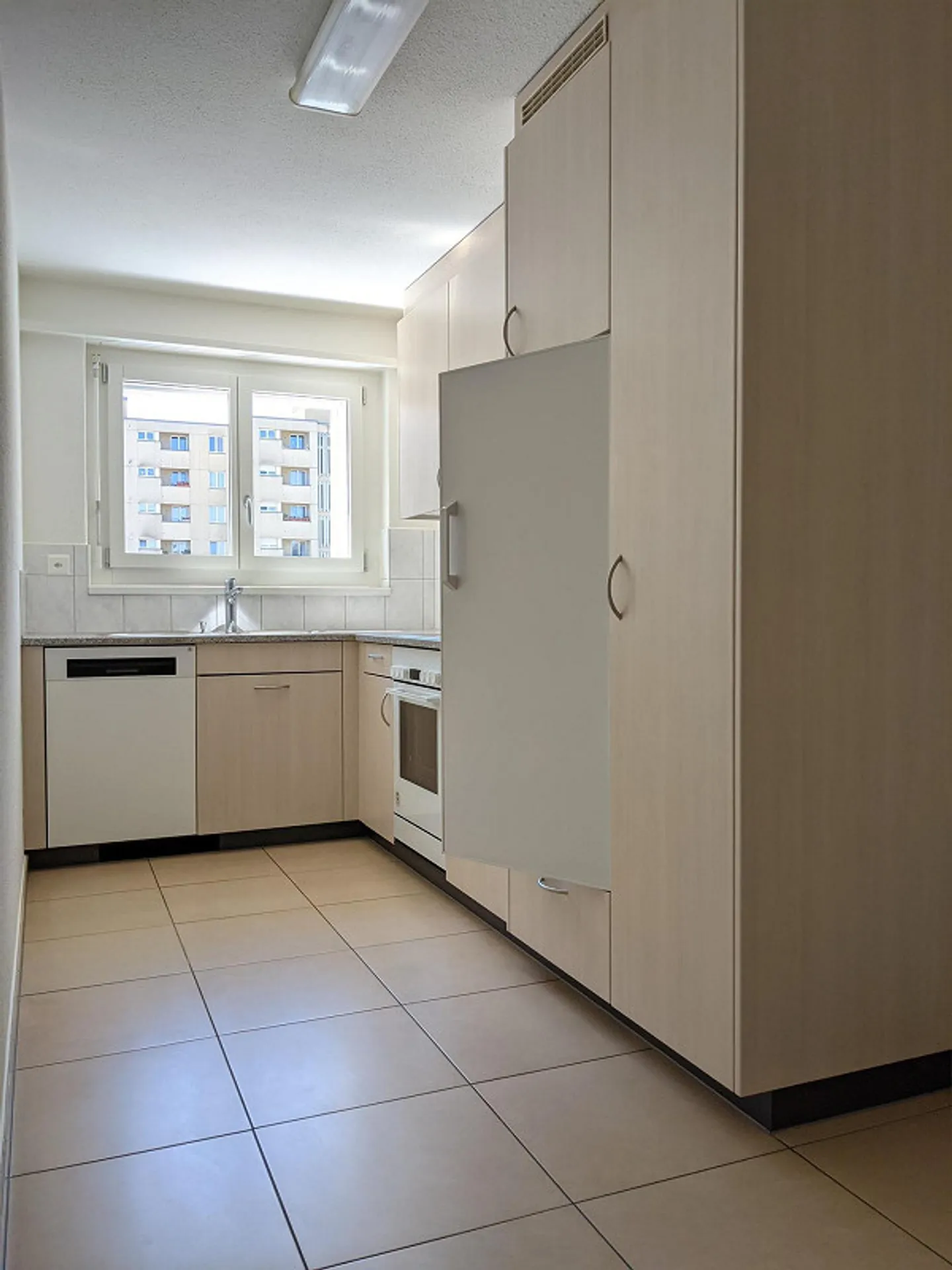 Appartamento 4 stanze, Gärtnerweg 6 - Foto 2 di 6