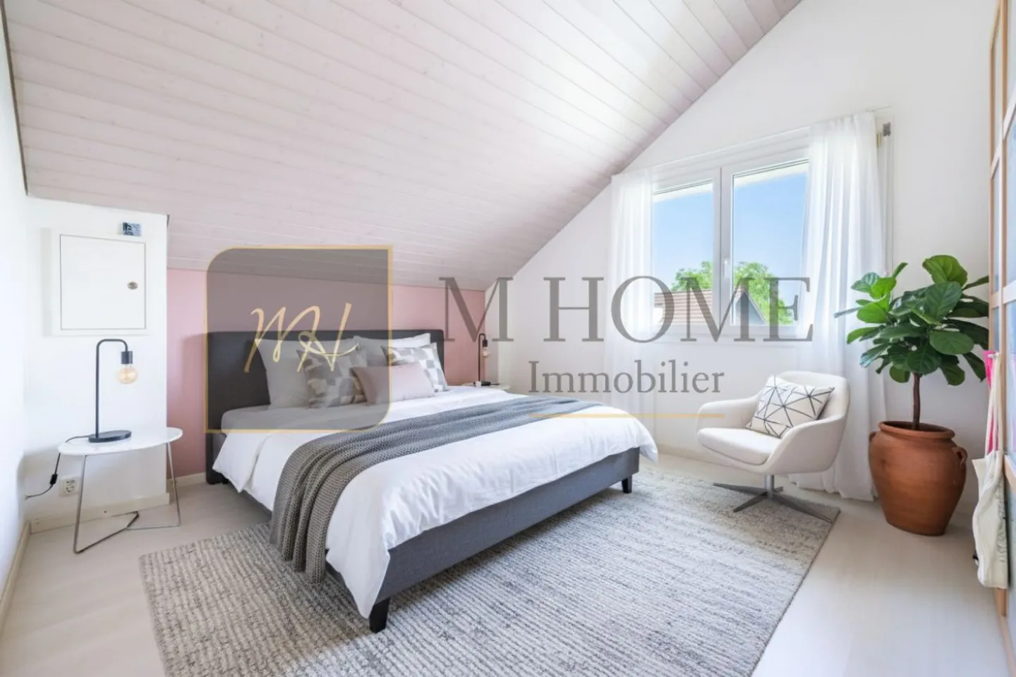 Incantevole Casa Indipendente con Piscina - Foto 7 di 13