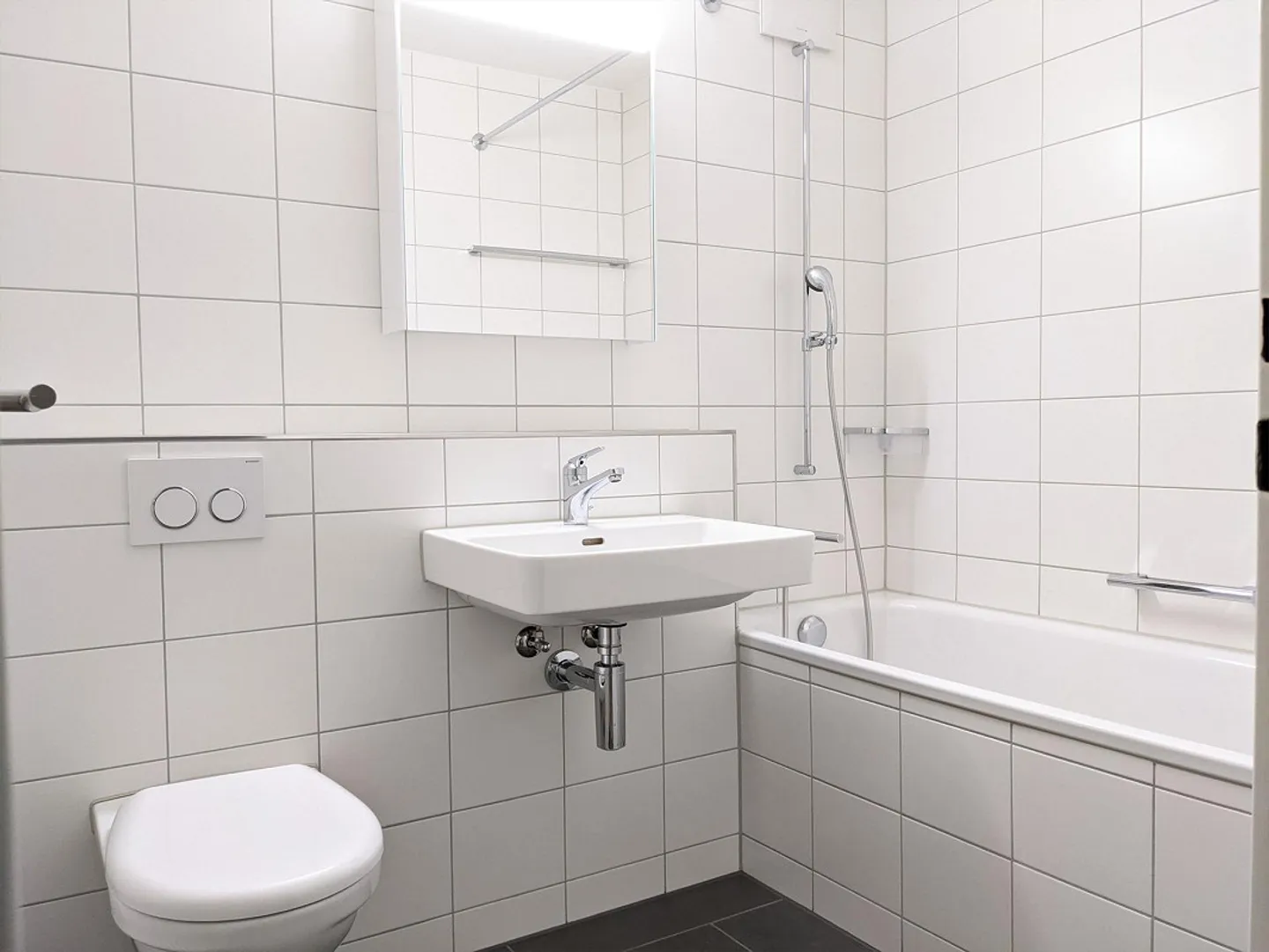 Appartamento 4 stanze, Gärtnerweg 6 - Foto 4 di 6