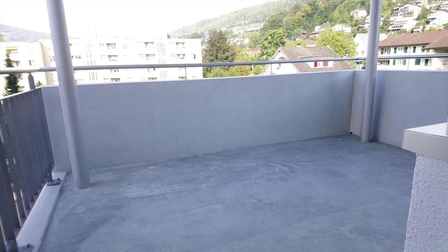 Appartamento 4 stanze, Gärtnerweg 6 - Foto 5 di 6