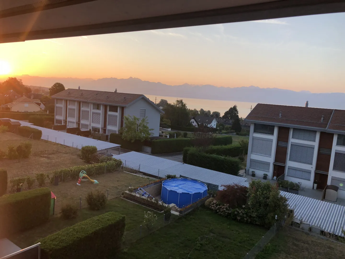 Casa 5.5 stanze - Foto 1 di 13