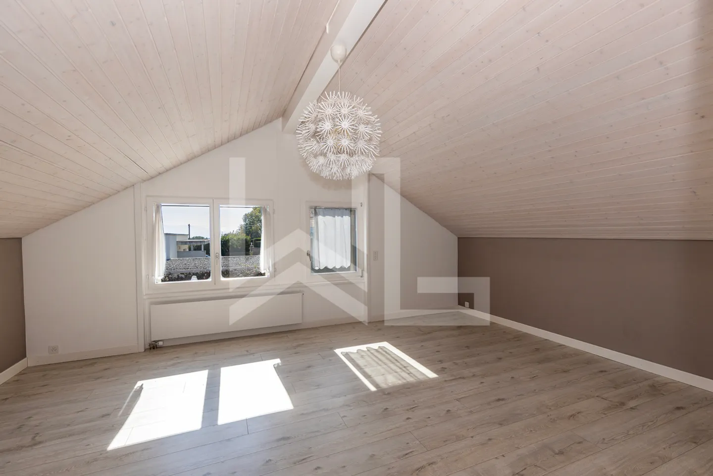 Villa Elegante con Vista Lago - Foto 10 di 16