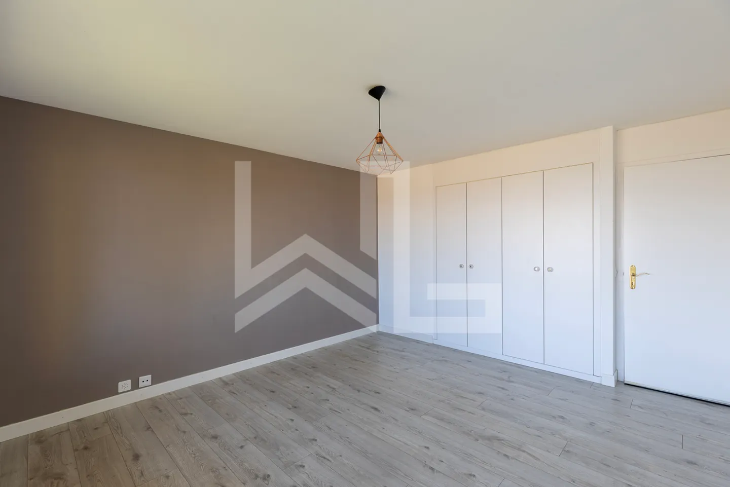 Villa Elegante con Vista Lago - Foto 11 di 16