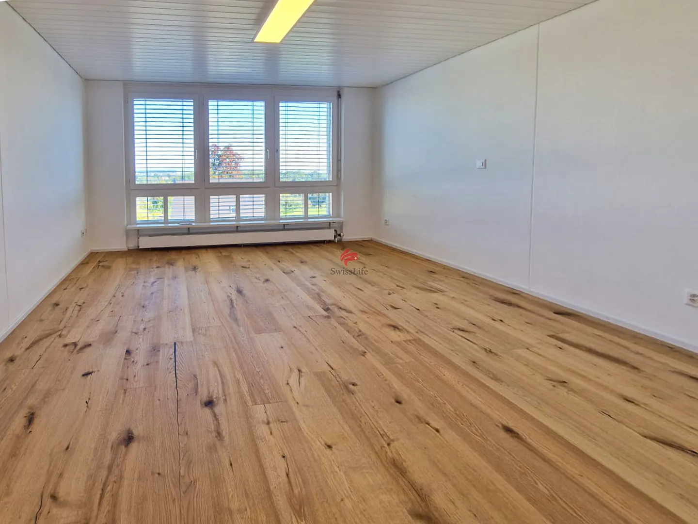 Bijou d'investissement après une rénovation complète dans un emplacement recherché - Photo 8 sur 10