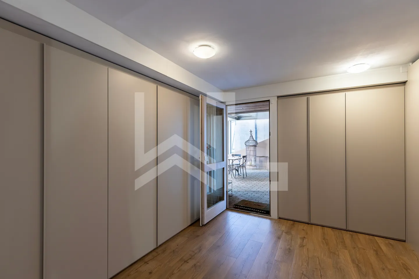 Villa Elegante con Vista Lago - Foto 14 di 16