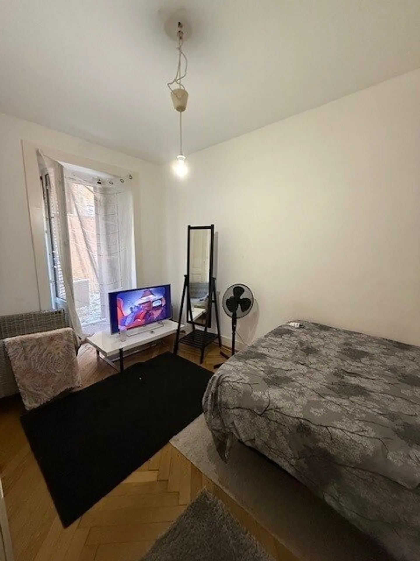 Erdgeschosswohnung in Top-Lage - Foto 2 von 6