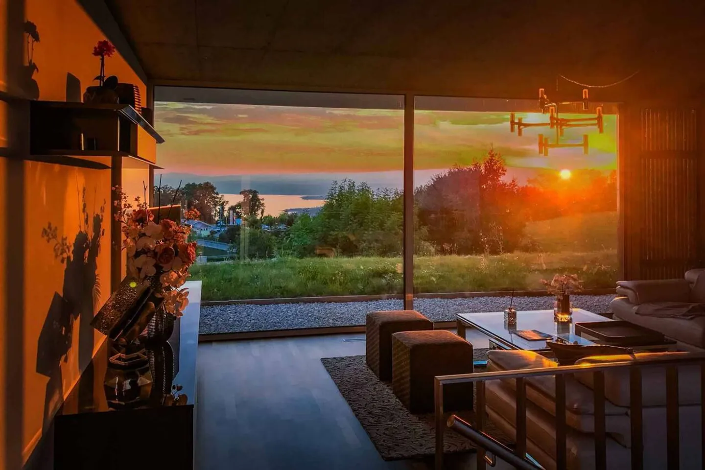 Penthouse for sale - Photo 7 of 9