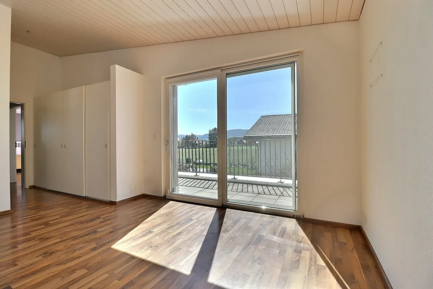 Casa singola in affitto - Foto 7 di 16