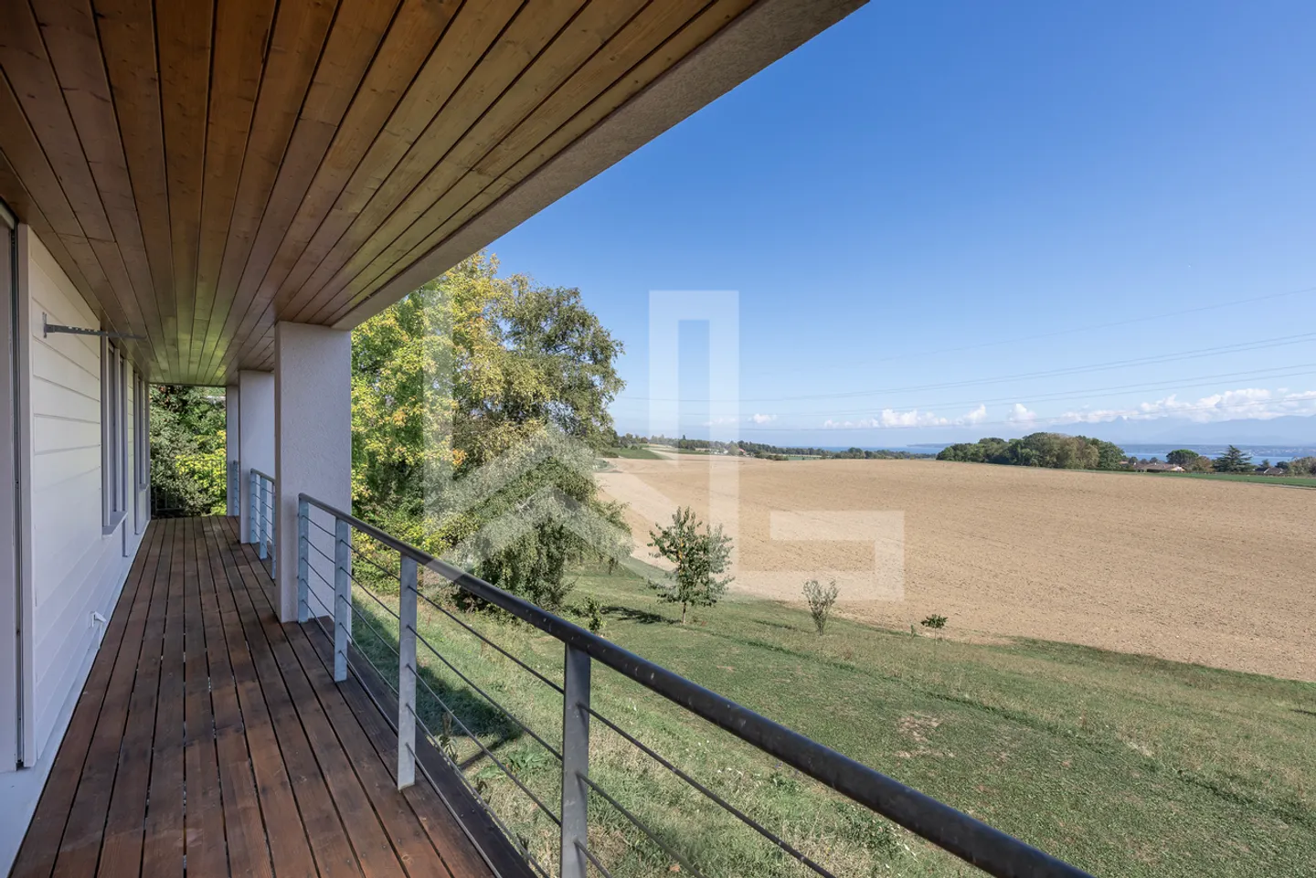 Villa Elegante con Vista Lago - Foto 15 di 16