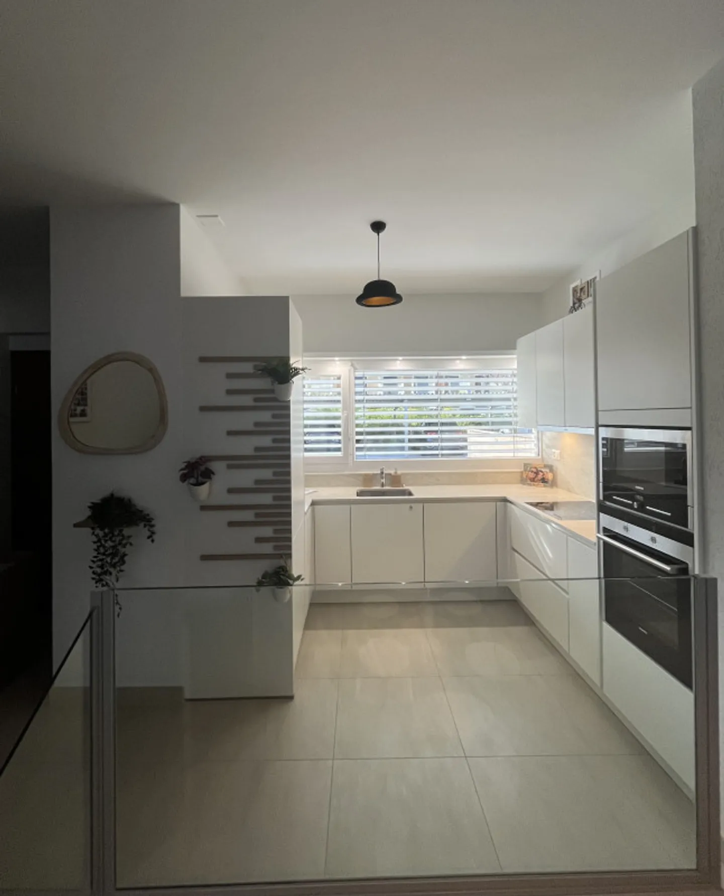 Casa 5.5 stanze - Foto 4 di 13