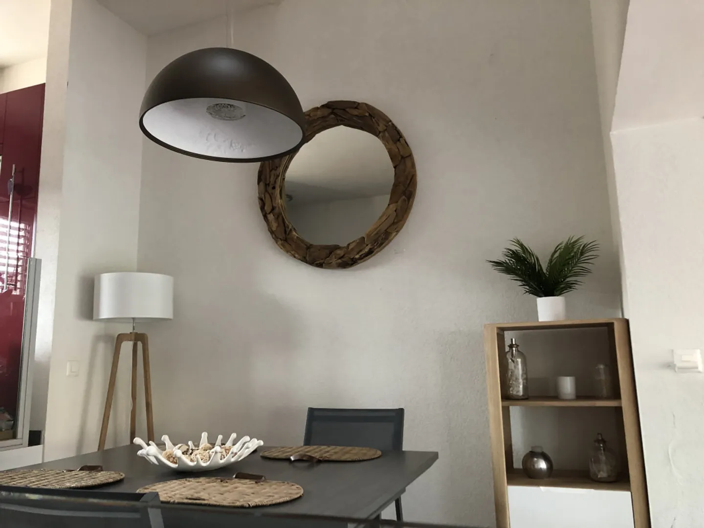 Casa 5.5 stanze - Foto 5 di 13