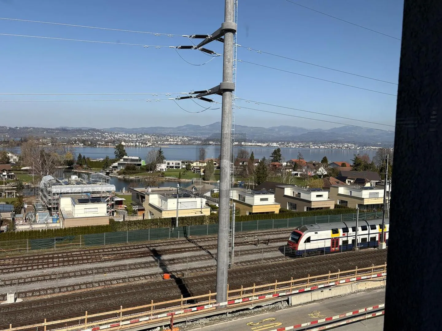 Office space for rent - Photo 4 of 5