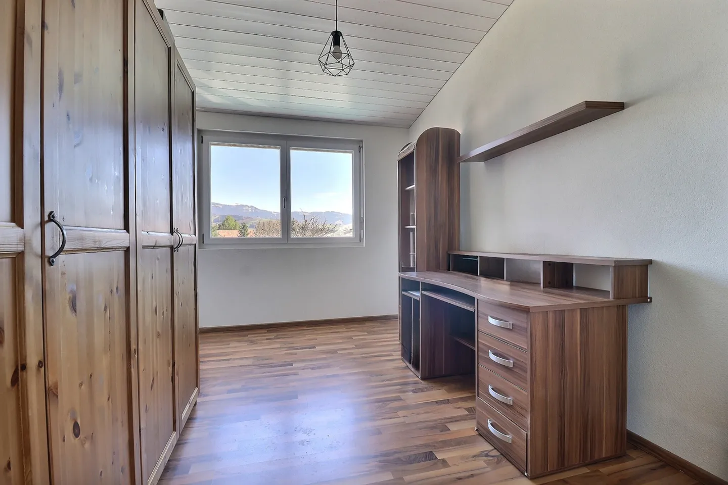 Casa singola in affitto - Foto 11 di 16
