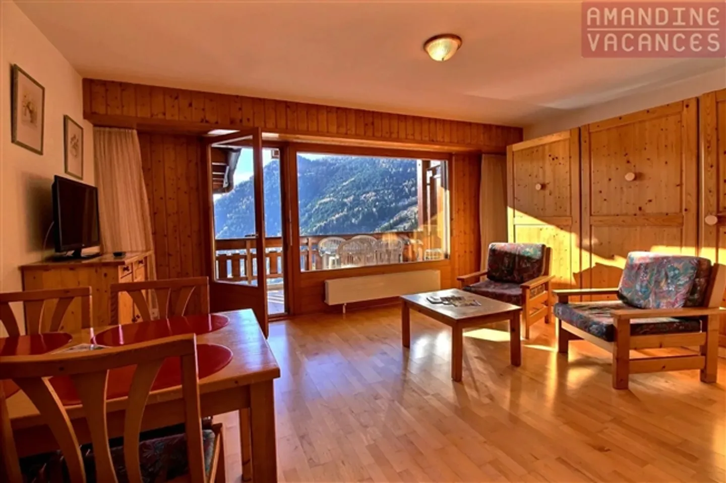 «Studio zu vermieten Wintersaison 25/26» - Foto 11 von 14