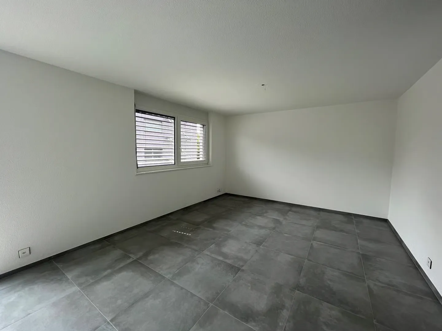 Appartamento duplex di 3.5 locali - Foto 3 di 8