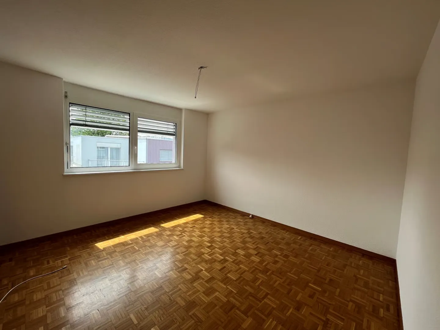 Appartamento duplex di 3.5 locali - Foto 4 di 8