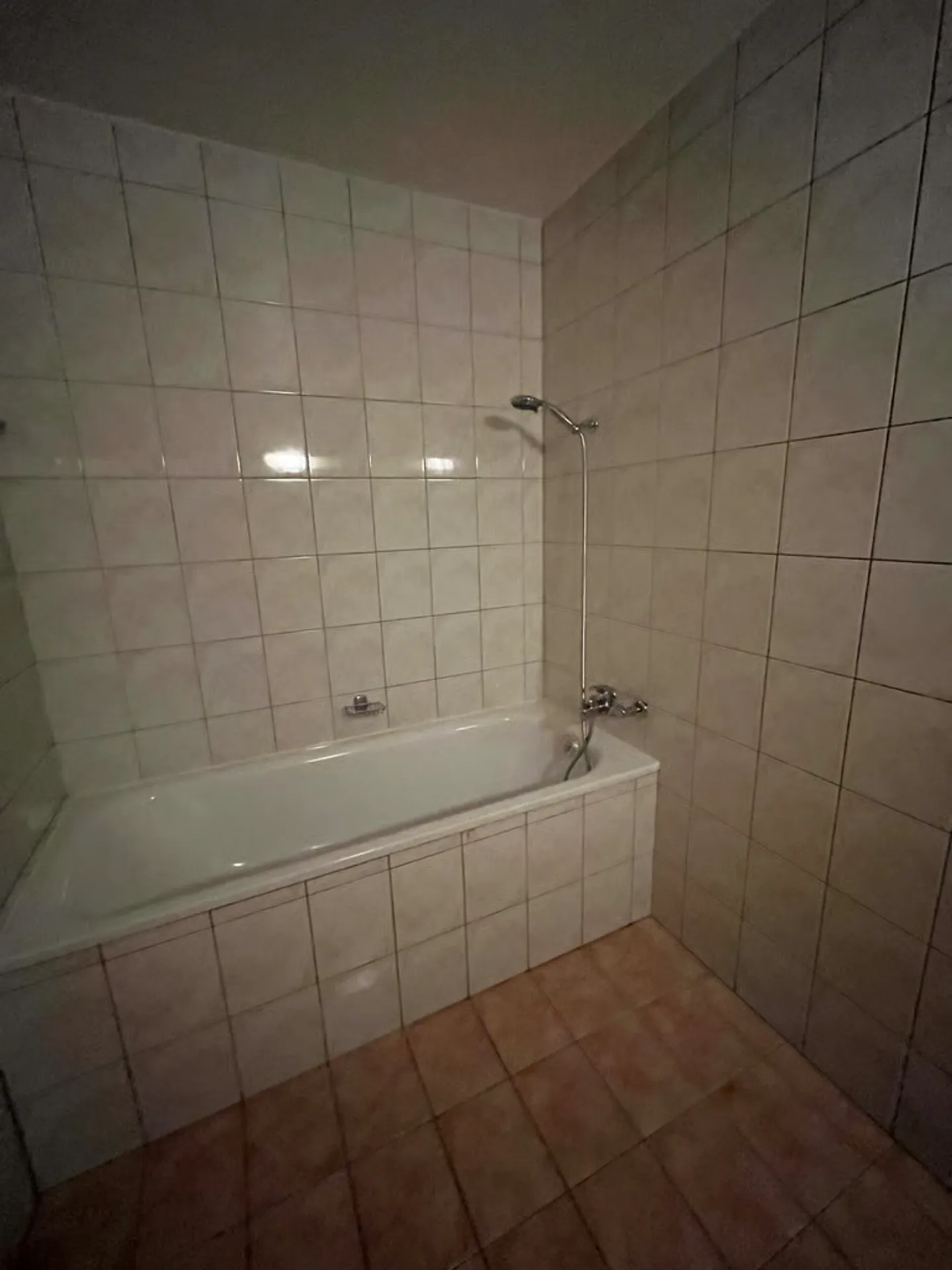 Appartamento duplex di 3.5 locali - Foto 8 di 8